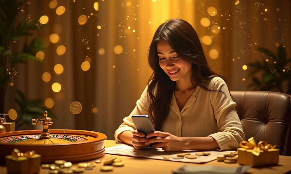 66rr Register with 66rr and Fund Your Account Today
